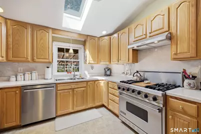 47 Willard Road, Manchester, CT 06042 - Photo 5