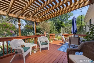 47 Willard Rd, Manchester, CT 06042 - Photo 33