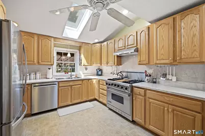 47 Willard Road, Manchester, CT 06042 - Photo 3