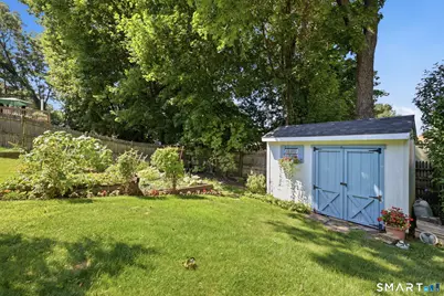 47 Willard Road, Manchester, CT 06042 - Photo 37