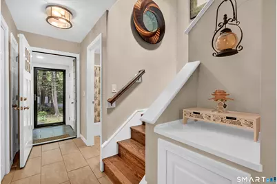 312 Cliffside Drive #312, Torrington, CT 06790 - Photo 5
