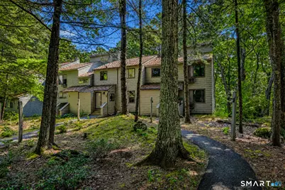 312 Cliffside Drive #312, Torrington, CT 06790 - Photo 3