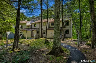 312 Cliffside Dr, Torrington, CT 06790 - Photo 3