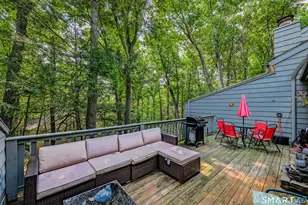 312 Cliffside Dr, Torrington, CT 06790 - Photo 25