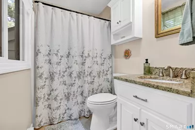 312 Cliffside Drive #312, Torrington, CT 06790 - Photo 15