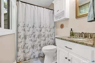 312 Cliffside Dr, Torrington, CT 06790 - Photo 15