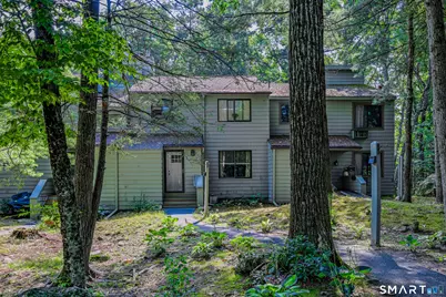 312 Cliffside Drive #312, Torrington, CT 06790 - Photo 1