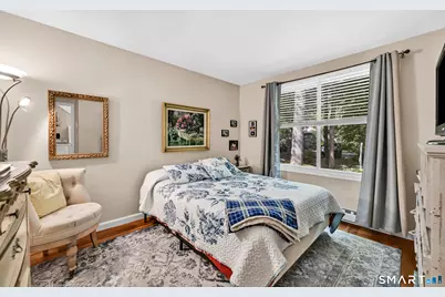 312 Cliffside Drive #312, Torrington, CT 06790 - Photo 17