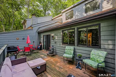 312 Cliffside Drive #312, Torrington, CT 06790 - Photo 23
