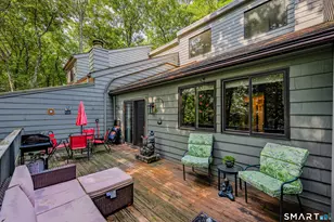312 Cliffside Dr, Torrington, CT 06790 - Photo 23