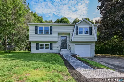 93 Cookes Ridge, Torrington, CT 06790 - Photo 1