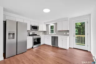 93 Cookes Ridge, Torrington, CT 06790 - Photo 3