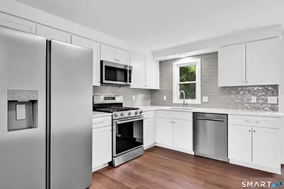 93 Cookes Ridge, Torrington, CT 06790 - Photo 5