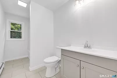 93 Cookes Ridge, Torrington, CT 06790 - Photo 11