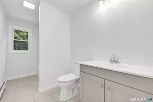 93 Cookes Ridge, Torrington, CT 06790 - Photo 11