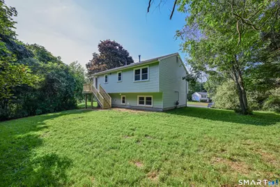 93 Cookes Ridge, Torrington, CT 06790 - Photo 19