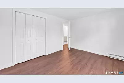 93 Cookes Ridge, Torrington, CT 06790 - Photo 13