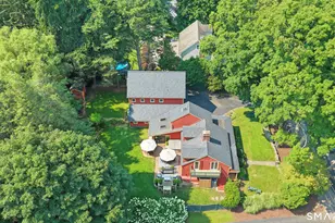 2580 N Benson Rd, Fairfield, CT 06824 - Photo 35
