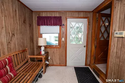 15 Goodwill Road, North Haven, CT 06473 - Photo 15