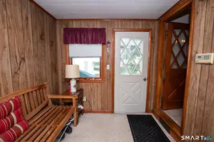 15 Goodwill Rd, North Haven, CT 06473 - Photo 15