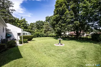15 Goodwill Road, North Haven, CT 06473 - Photo 21