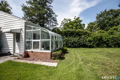 15 Goodwill Road, North Haven, CT 06473 - Photo 19