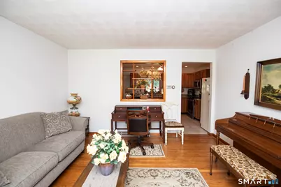 15 Goodwill Road, North Haven, CT 06473 - Photo 7