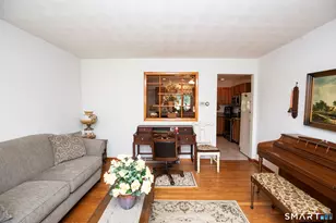 15 Goodwill Rd, North Haven, CT 06473 - Photo 7
