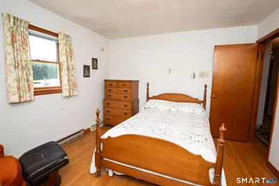 15 Goodwill Road, North Haven, CT 06473 - Photo 11