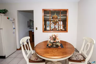 15 Goodwill Road, North Haven, CT 06473 - Photo 5