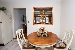 15 Goodwill Rd, North Haven, CT 06473 - Photo 5