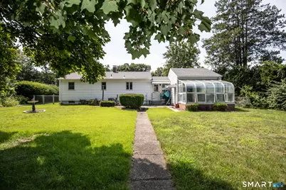 15 Goodwill Road, North Haven, CT 06473 - Photo 17