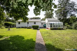 15 Goodwill Rd, North Haven, CT 06473 - Photo 17