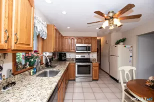 15 Goodwill Rd, North Haven, CT 06473 - Photo 3