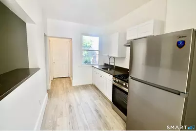 270 East Avenue, Bridgeport, CT 06610 - Photo 5