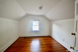 270 East Ave, Bridgeport, CT 06610 - Photo 11