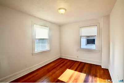 270 East Avenue, Bridgeport, CT 06610 - Photo 9
