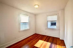 270 East Ave, Bridgeport, CT 06610 - Photo 9