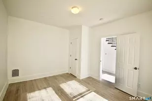 270 East Ave, Bridgeport, CT 06610 - Photo 3