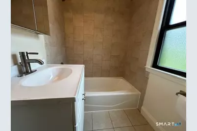 34 Prospect Street #3D, Norwalk, CT 06850 - Photo 5