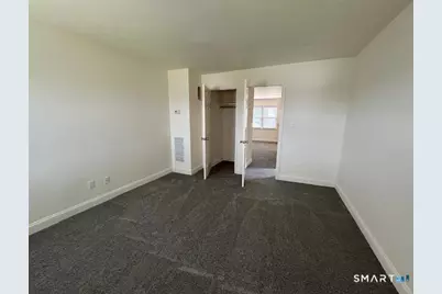 34 Prospect Street #3D, Norwalk, CT 06850 - Photo 7