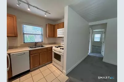 34 Prospect Street #3D, Norwalk, CT 06850 - Photo 3