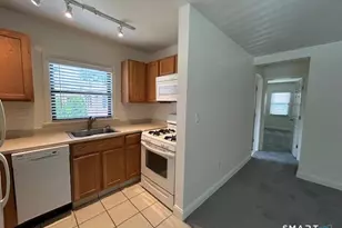 34 Prospect St, Norwalk, CT 06850 - Photo 3