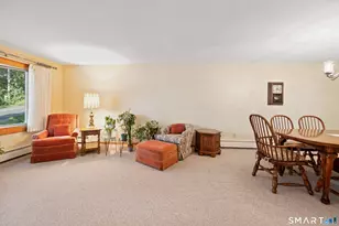 33 Four Rod Rd, Hamden, CT 06514 - Photo 9