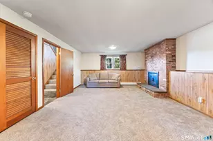 33 Four Rod Rd, Hamden, CT 06514 - Photo 29