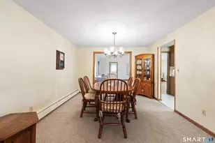 33 Four Rod Rd, Hamden, CT 06514 - Photo 11