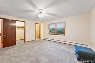 33 Four Rod Rd, Hamden, CT 06514 - Photo 19