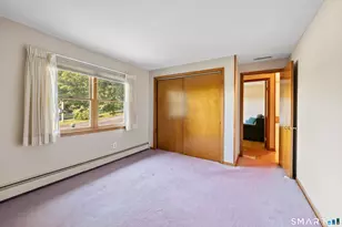 33 Four Rod Rd, Hamden, CT 06514 - Photo 25