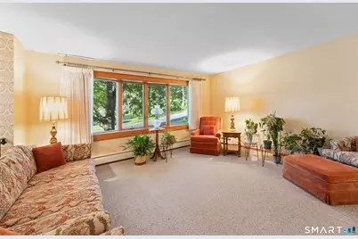 33 Four Rod Road, Hamden, CT 06514 - Photo 7