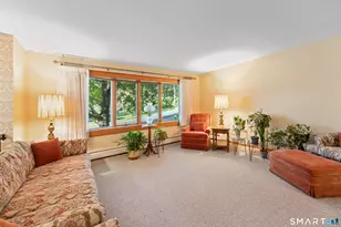 33 Four Rod Rd, Hamden, CT 06514 - Photo 7